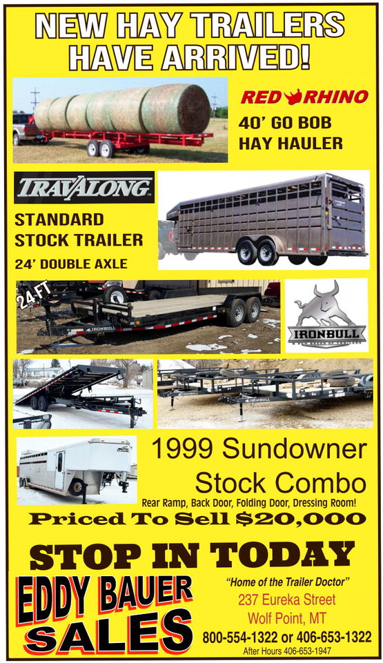 npid_031926_01_a_011_00_01_cc_art_6