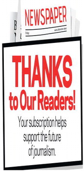 npid_040226_01_a_008_00_01_cc_art_4