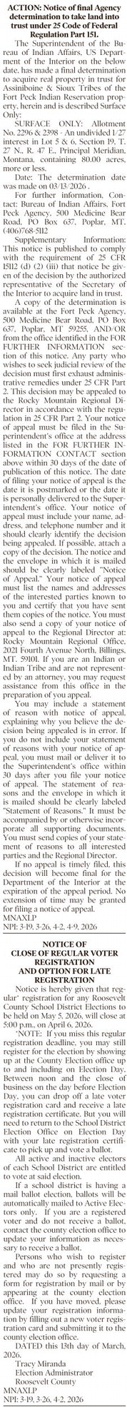 npid_040226_01_a_014_00_01_cc_art_13