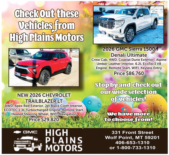 npid_040226_01_a_003_00_01_cc_art_3