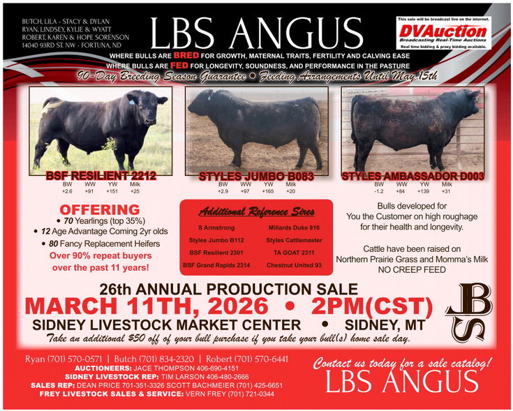 ccnw_030526_01_a_005_00_01_cc_art_7