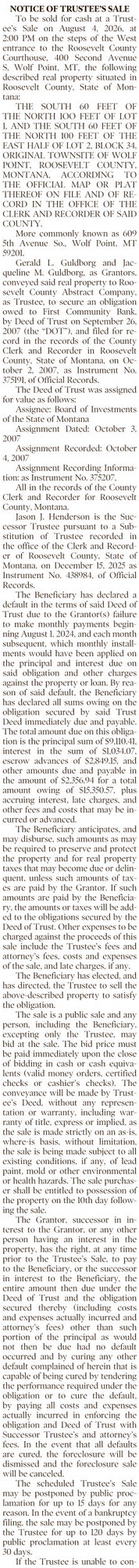 npid_032826_01_a_014_00_01_cc_art_8