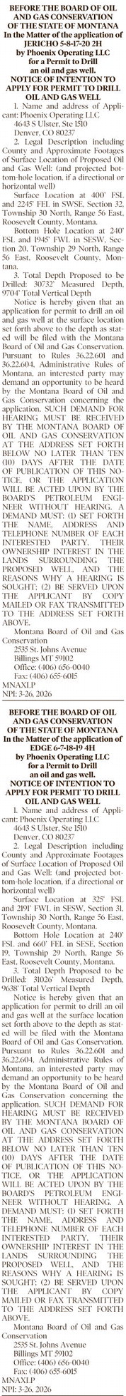 npid_032826_01_a_018_00_01_cc_art_8