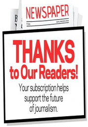 ccnw_032626_01_a_004_00_01_cc_art_4