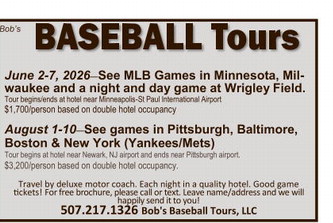 ccnw_030526_01_a_003_00_01_cc_art_6