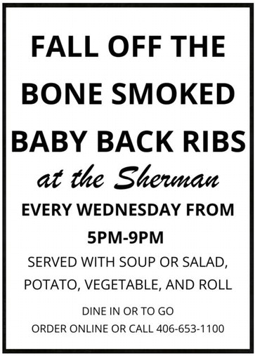 npid_030526_01_a_005_00_01_cc_art_11