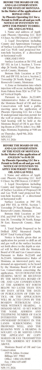 npid_030526_01_a_017_00_01_cc_art_22