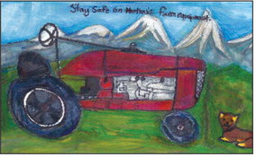 Fifth Grade Fifth Grade