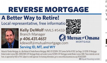 ccnw_040226_01_a_004_00_01_cc_art_6