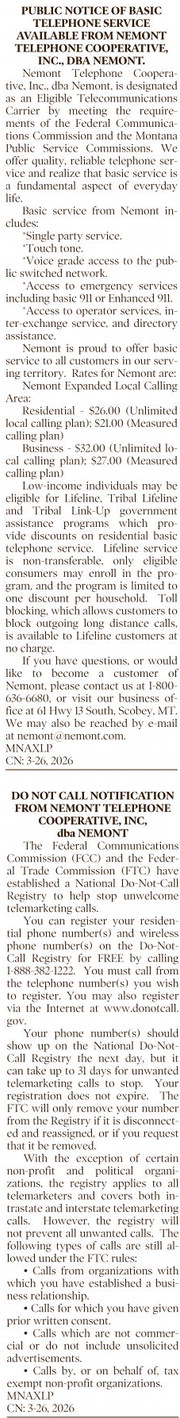 ccnw_032626_01_a_006_00_01_cc_art_1