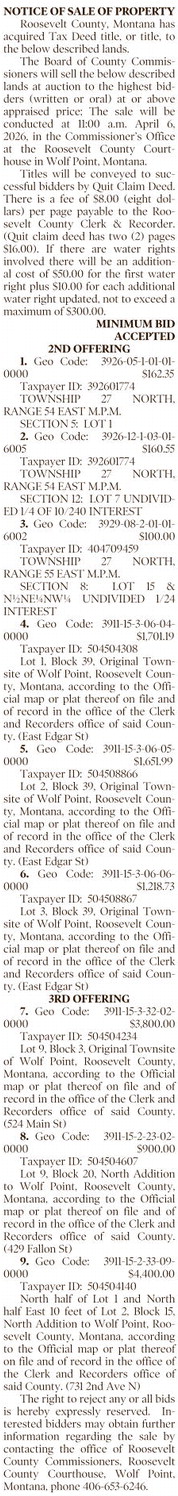 npid_031926_01_a_016_00_01_cc_art_10