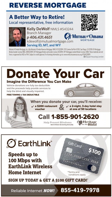 ccnw_031926_01_a_004_00_01_cc_art_11