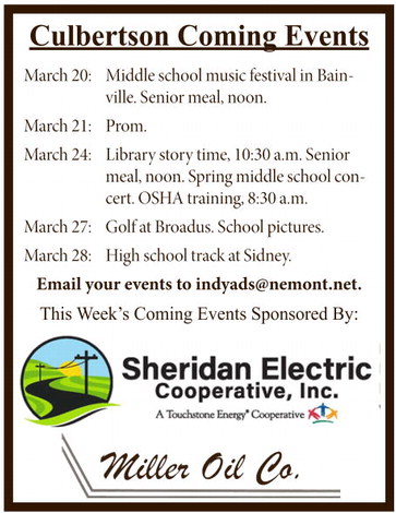 ccnw_031926_01_a_002_00_01_cc_art_10