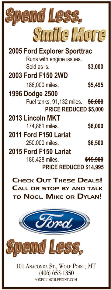 npid_030526_01_a_014_00_01_cc_art_9