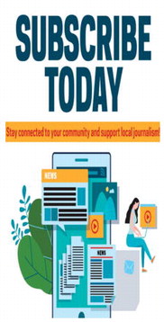 npid_040226_01_a_015_00_01_cc_art_16