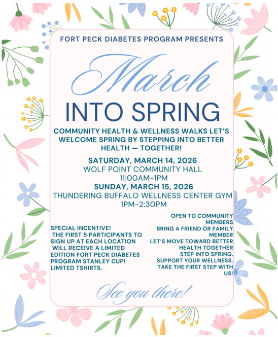 npid_031226_01_a_003_00_01_cc_art_7