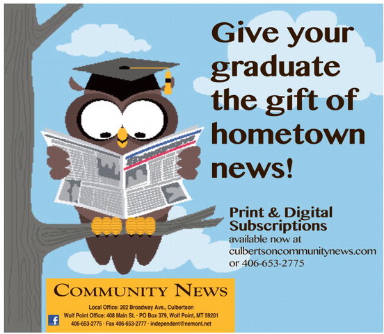 ccnw_032626_01_a_007_00_01_cc_art_6