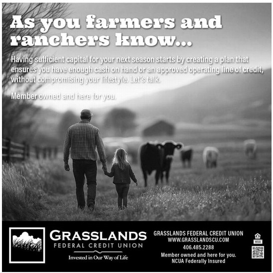 npid_030526_01_a_014_00_01_cc_art_10