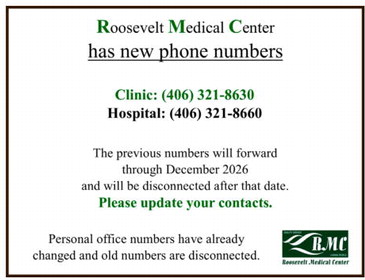 ccnw_030526_01_a_007_00_01_cc_art_14