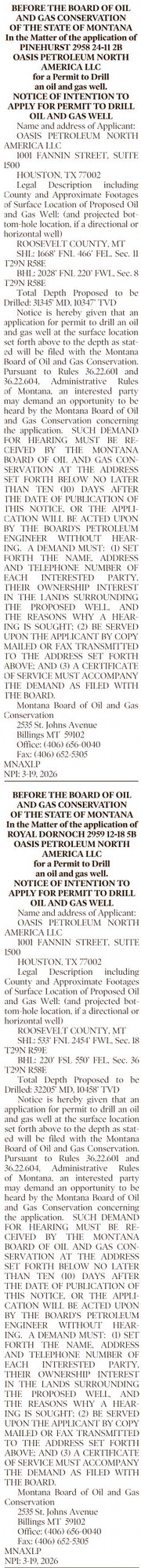 npid_031926_01_a_016_00_01_cc_art_14