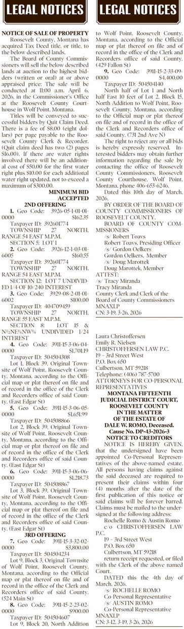 ccnw_031926_01_a_005_00_01_cc_art_7