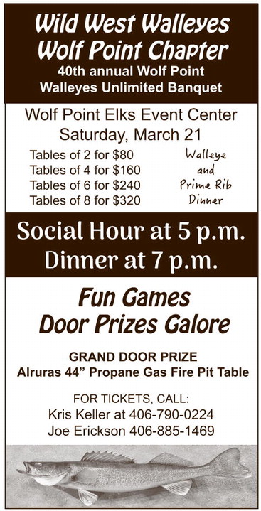 npid_031926_01_a_007_00_01_cc_art_4