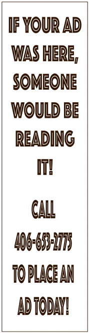 npid_032826_01_a_013_00_01_cc_art_16