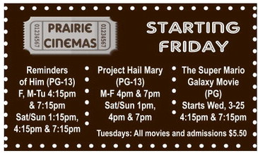 npid_032826_01_a_004_00_01_cc_art_5