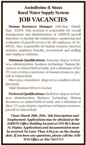 npid_031226_01_a_015_00_01_cc_art_5