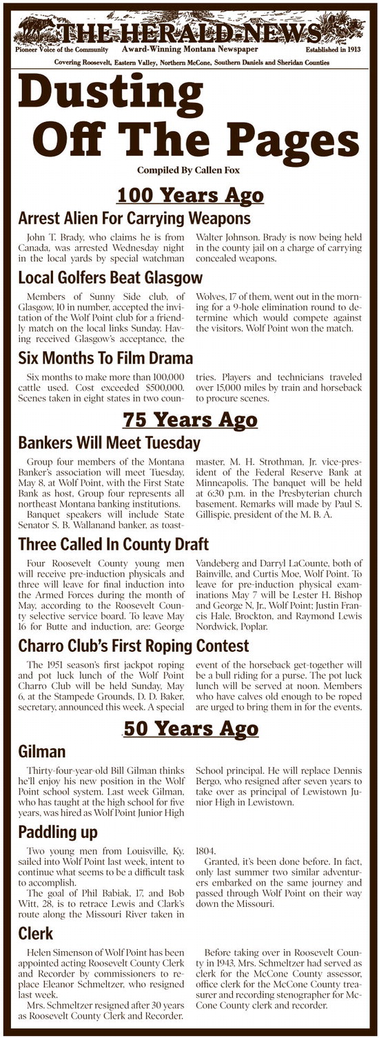 npid_031226_01_a_008_00_01_cc_art_4