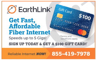 ccnw_032626_01_a_003_00_01_cc_art_7