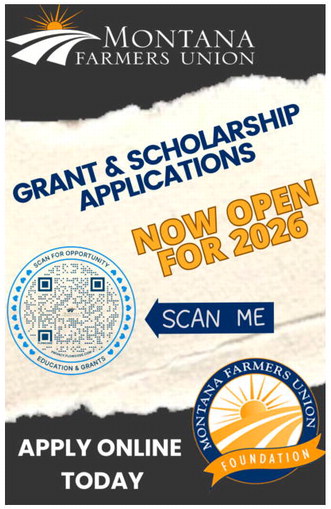 npid_031926_01_a_008_00_01_cc_art_5