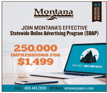 ccnw_031226_01_a_006_00_01_cc_art_6 ccnw_031226_01_a_006_00_01_cc_art_6