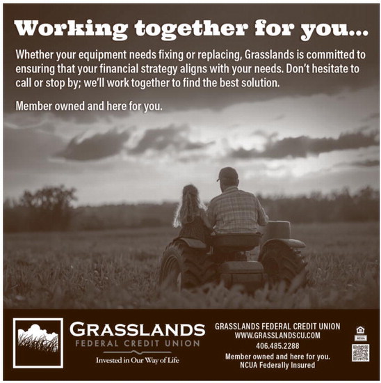 npid_031926_01_a_011_00_01_cc_art_5