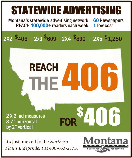 npid_032826_01_a_013_00_01_cc_art_22