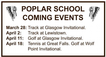 npid_031926_01_a_006_00_01_cc_art_5