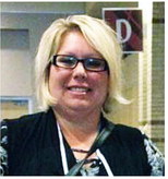 Culbertson School Board  Candidates Surveyed