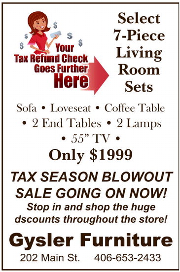 npid_031226_01_a_006_00_01_cc_art_10