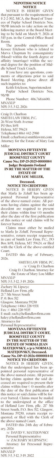 npid_031226_01_a_017_00_01_cc_art_9