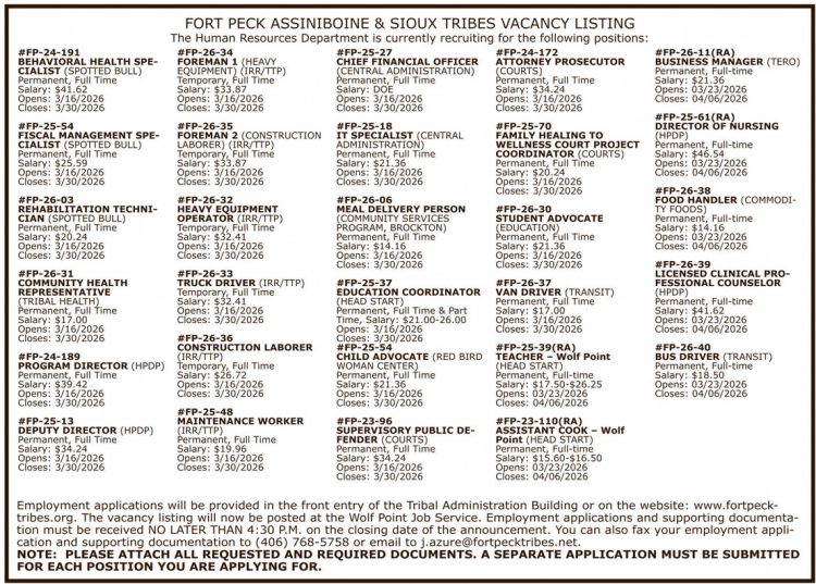 npid_032826_01_a_012_00_01_cc_art_8