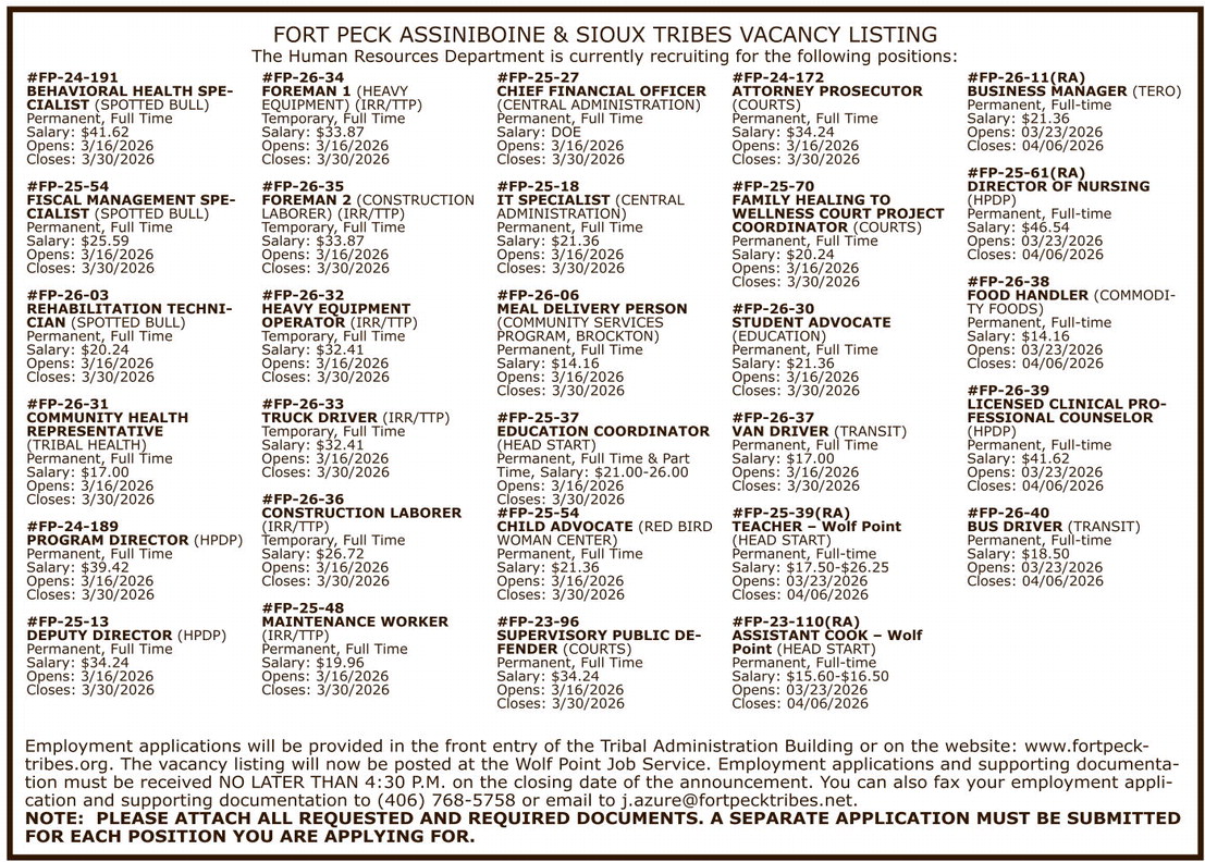 npid_032826_01_a_012_00_01_cc_art_8