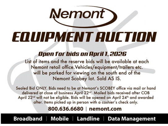 ccnw_032626_01_a_003_00_01_cc_art_8