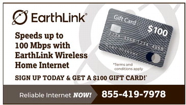 npid_031926_01_a_010_00_01_cc_art_3