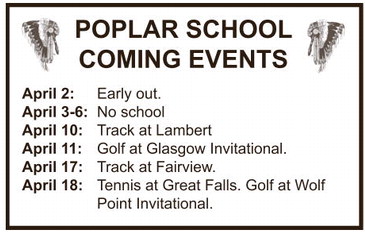 npid_040226_01_a_009_00_01_cc_art_5