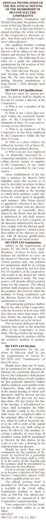 npid_032826_01_a_014_00_01_cc_art_12