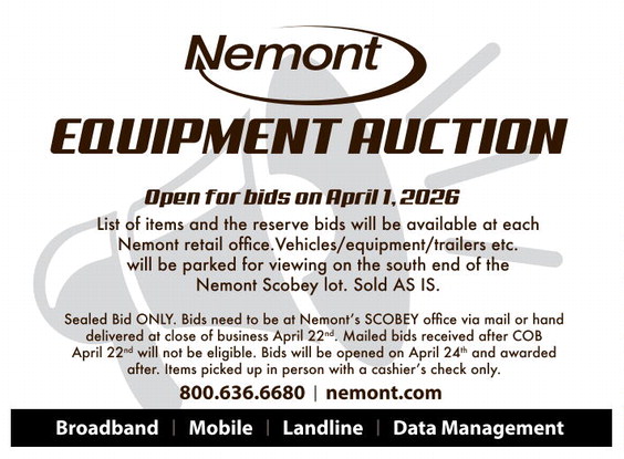 npid_032826_01_a_009_00_01_cc_art_7