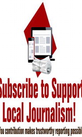 npid_031226_01_a_017_00_01_cc_art_10