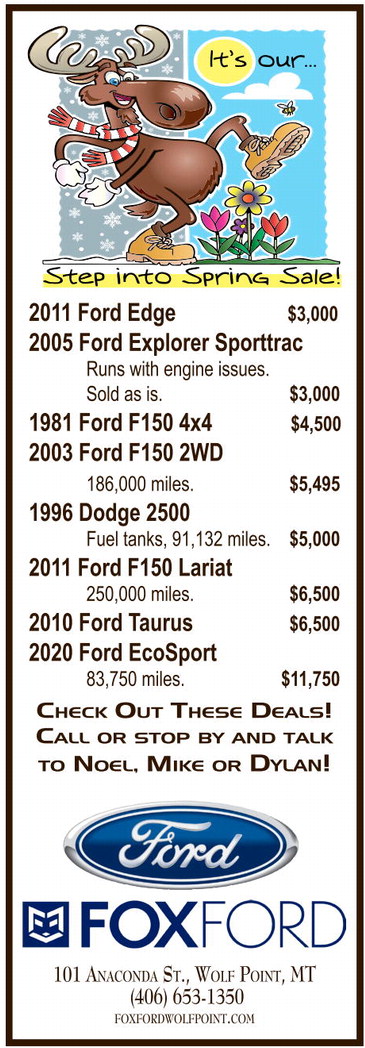 npid_032826_01_a_009_00_01_cc_art_6