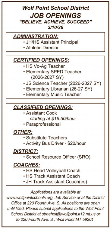 npid_031226_01_a_015_00_01_cc_art_4