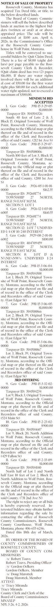 npid_040226_01_a_014_00_01_cc_art_10